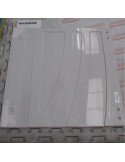 BONNET RETT ABS POST DX