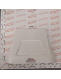 OIL DIESEL TANK ABS COVER
