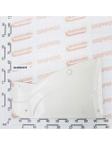 ESTERIOR DOOR PANEL CAB URAGAN