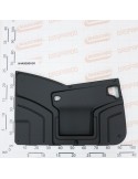 INTERIOR DOOR CAB PANEL