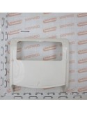 CAB ROOF COVER URAGANO