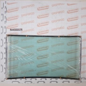 E170 CAB WINDSHIELD