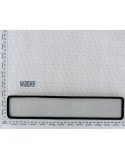 AIR FILTER  C.A. E 170 PED