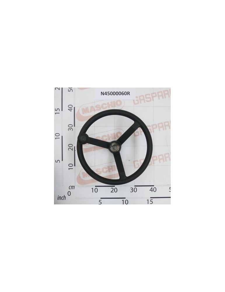 FLYING D.362X105 C/M