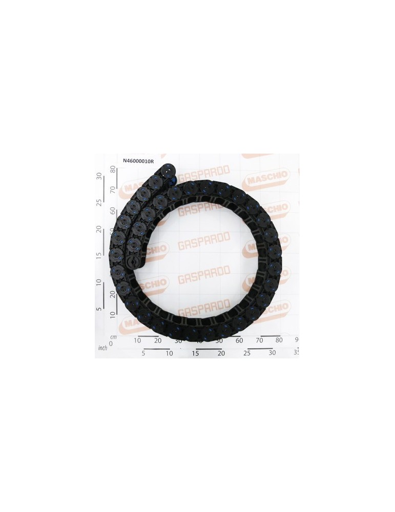 CABLE CHAIN ST TYPE