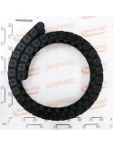 CABLE CHAIN ST TYPE