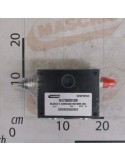 FRAME FOR CONTROL HYDR.MOTOR