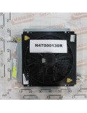 COOLING UNIT
