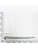 EYE 3/8\"+ TUBE 12 L.270