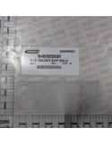 9.15: INSULATING SUPP. SPRING