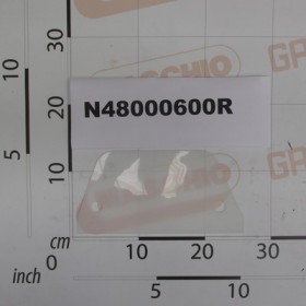 9.15: IV ARM INSULATOR LATERAL
