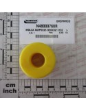 ADIPOL95 SPRING D50XD21 H32