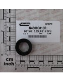 SPACER D.35X D.21 X SP.8