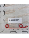 SPRING STRISC.INCL. 04 Ã 10
