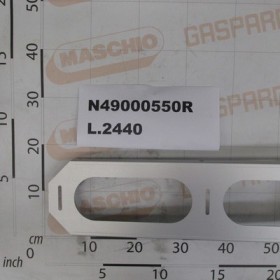 SHEET METAL III SECT.624.16