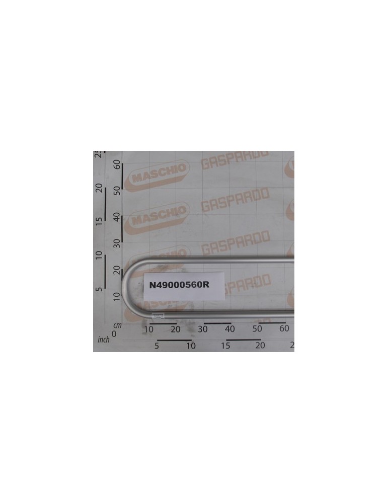 TUBE AL.D25 III SECTION 624.15
