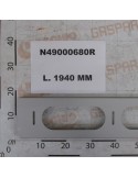SHEET METAL III SECTION 622.16