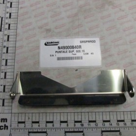 UPPER TIP 600.16