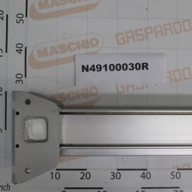 9.15: IV ARM 5U RIGHT