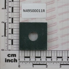 SYLODYN CELL BLOCK