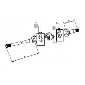 Cruce 84355315 7533624