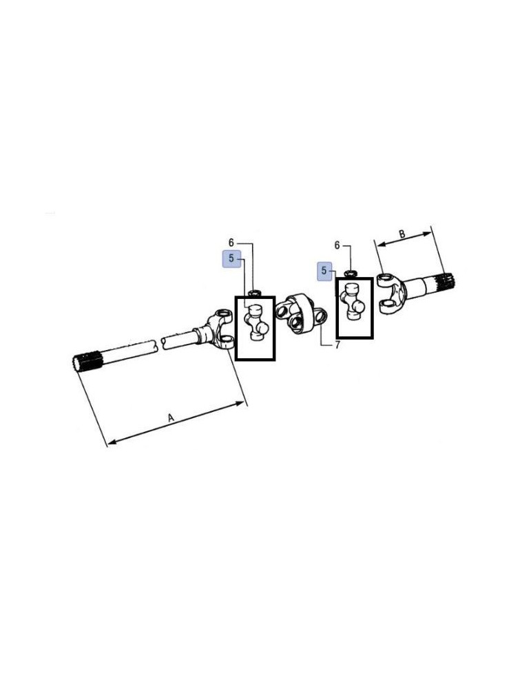 Cruce 84355315 7533624