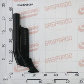 BURIERING ELEMENT TALPA