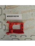 CA500: FIRST ARM PLATE