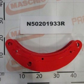 9.16: C2 RIGHT PISTON ROD