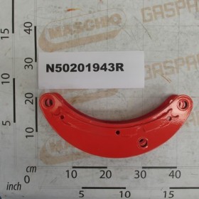 9.16: C2 PISTON ROD LEFT
