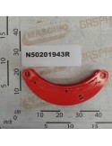 9.16: C2 PISTON ROD LEFT