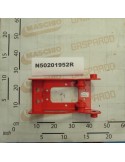 9.15: C3 HINGE VERT. EXTERNAL