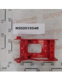 9.16: C3 HINGE VERT.EXT.