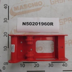 9.15: C3 HINGE VERTI. INTERNAL
