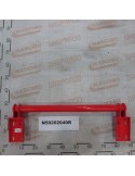 SUPPORT BAR TUBULAR A900