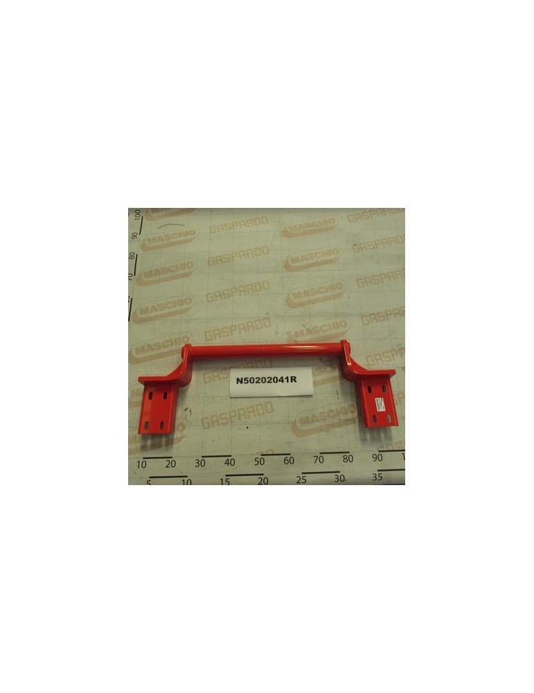 SUPPORT TUBULAR AUCTION A900