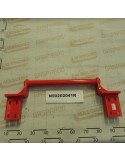 SUPPORT TUBULAR AUCTION A900