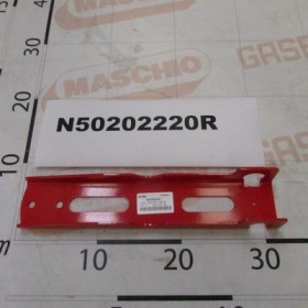 SUPPORT TUBE PROT. 624.16
