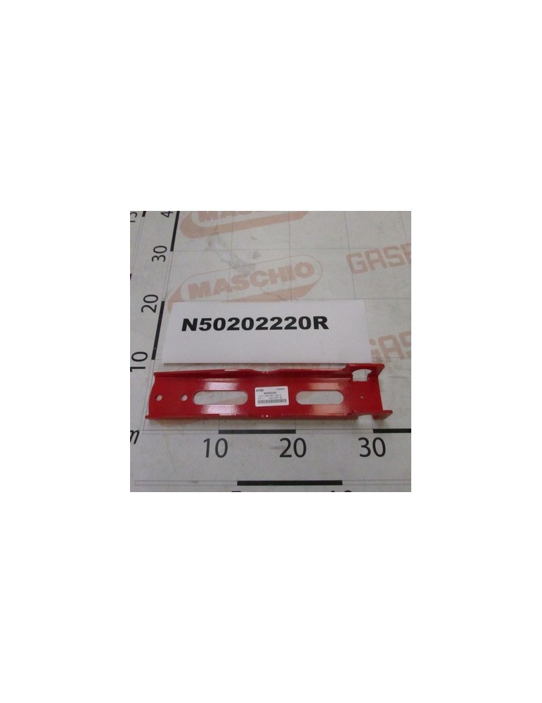 SUPPORT TUBE PROT. 624.16