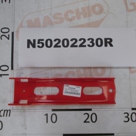 SUPPORT N2 TUBE PROT.624.16