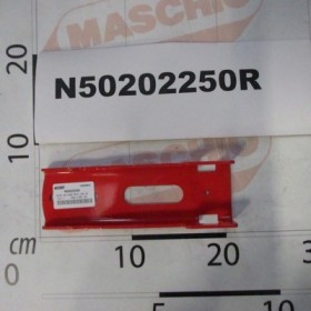 SUPPORT N4 TUBE PROT. 624.16
