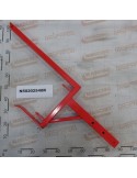 SUPPORT BAR A600 2K16