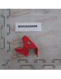 A600: ATT. GEOM.VAR.RAISED