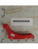 6.16 ROD LEFT HINGE