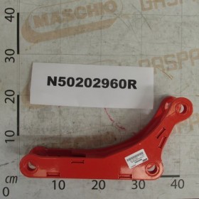 6.16 ROD RIGHT HINGE
