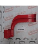 DOOR BAR CHAIN RIGHT 28M