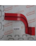 DOOR BAR CHAIN LEFT 28M