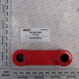 C3 ROD