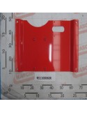 MEMBRANE PUMP SUPPORT