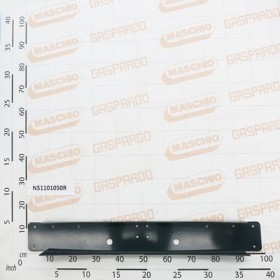 LIGHT SUPPORT - GPS